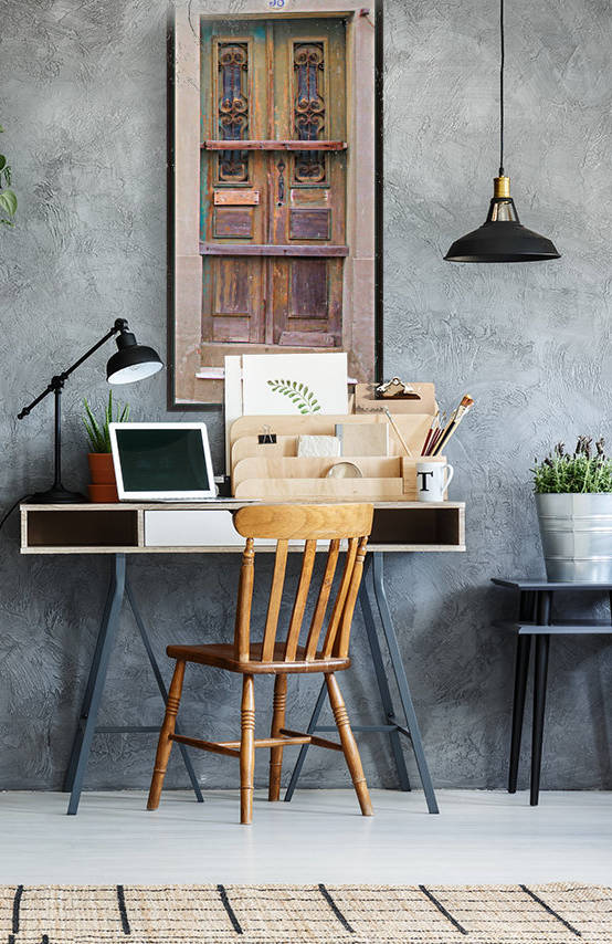 Aveiro  Portugal 13 by 51 Countries and Counting