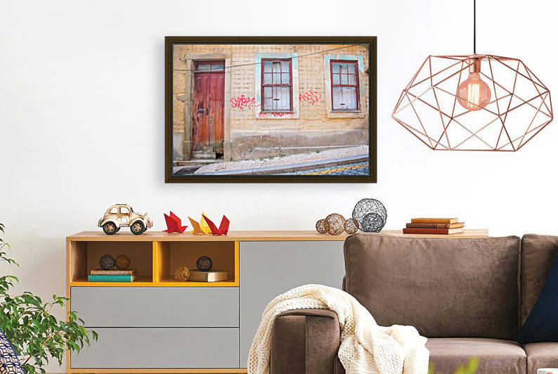 Aveiro  Portugal 15 by 51 Countries and Counting