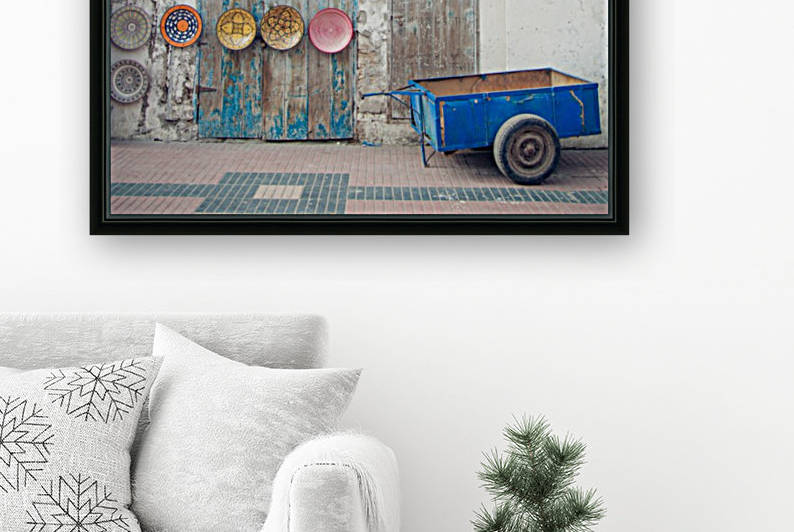 _B7B5054 copy_1559849100.7653 by 51 Countries and Counting