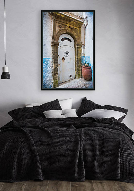 _B7B5232_1559848808.0411 by 51 Countries and Counting