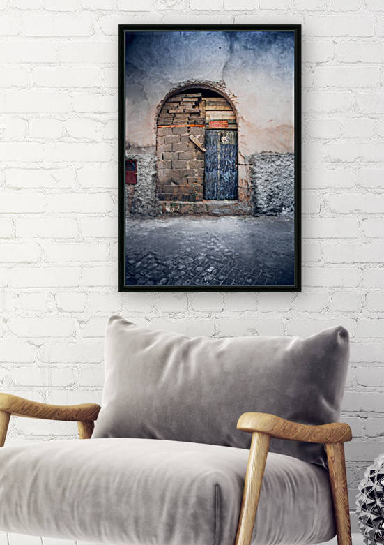 _B7B5276_1559848830.7625 by 51 Countries and Counting