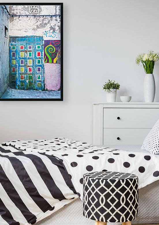 _B7B5304_1559848825.6991 by 51 Countries and Counting