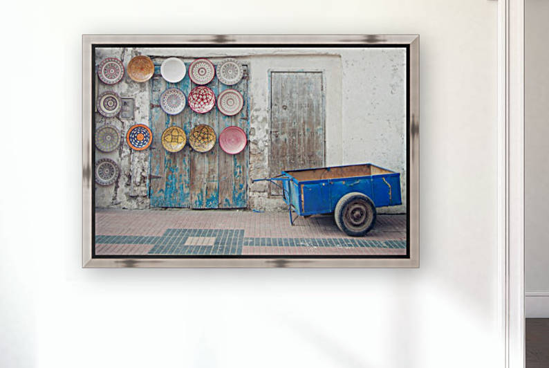 _B7B5054 copy_1559848805.9313 by 51 Countries and Counting