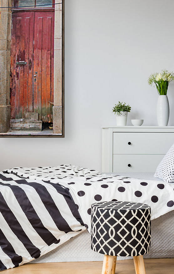 Aveiro  Portugal 16 by 51 Countries and Counting