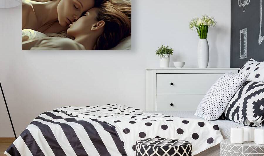 UPSCALED yk1f9h9wd1g0yn6t65b54tfwzjwq3n3n26n4q6dc by Amreen Films