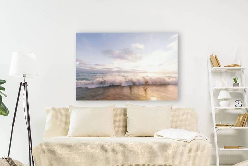 La Jolla San Diego by One Simple Gallery