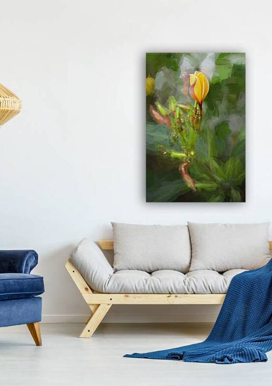 Plumeria Frangipani Hawaiian Flower X2 2 by Rich Franco