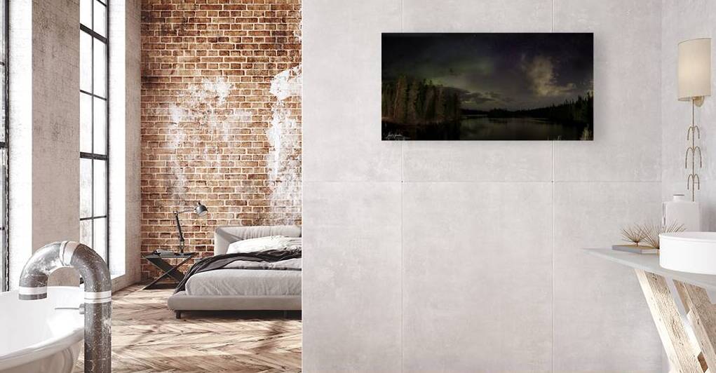 untitled 2 59 by Thunder Bay Lighting Storm June 4 2021