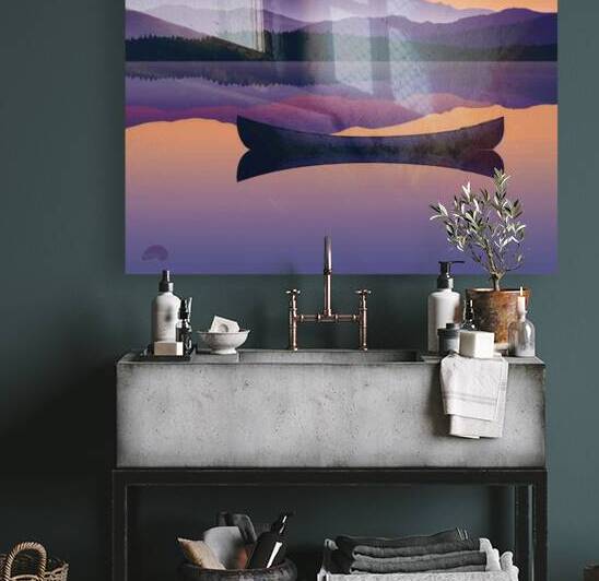 Still by Diana de Avila