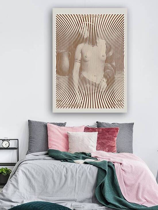 Draped Beauty – Hans Hassenteufel – before 1943  by The Hypnotized Art