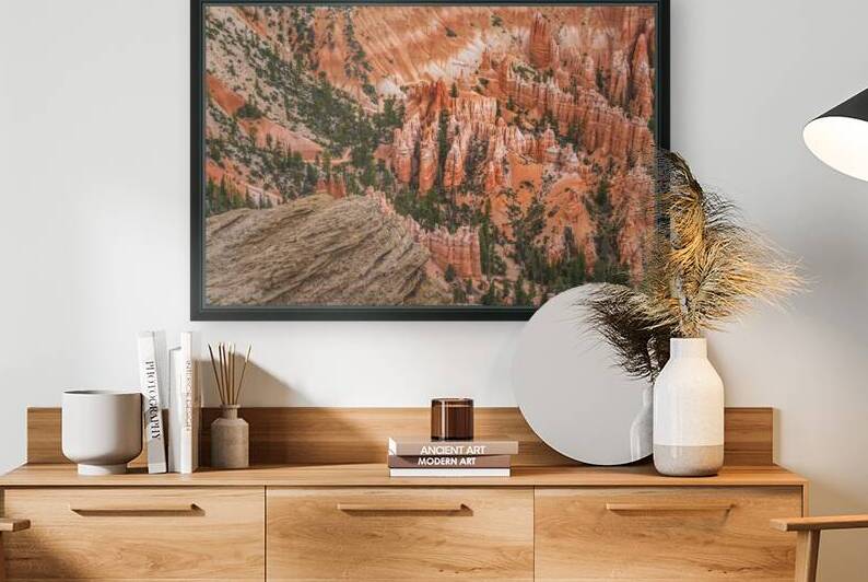 Into the Hodos by Geoffrey Prior