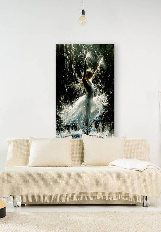 Ethereal Aesthetic - Magical Elements by SykArt Designs