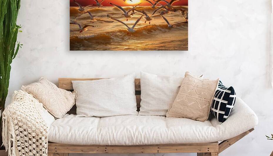 a breathtaking photograph capturing a mesmerizing by Hidden codes