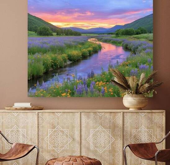 a serene high resolution photo capturing a breath by el mehdi agriba