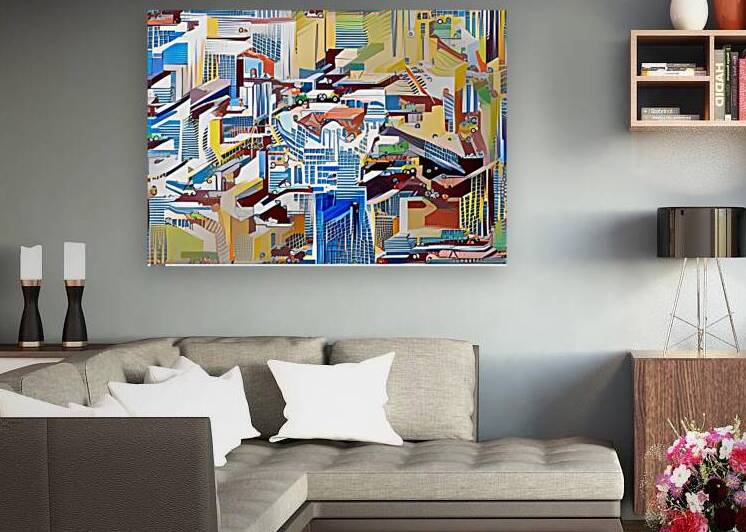 img7220738 d6462cf22c7a2be9 by Luciano