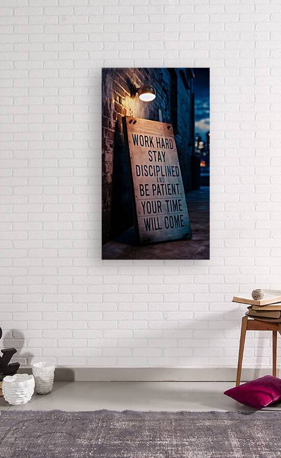 a captivating cinematic scene set in a dimly lit by matea Designs