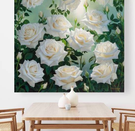 magine_a_meticulously_painted_painting_filled_wit.jpeg imported by omhaytham