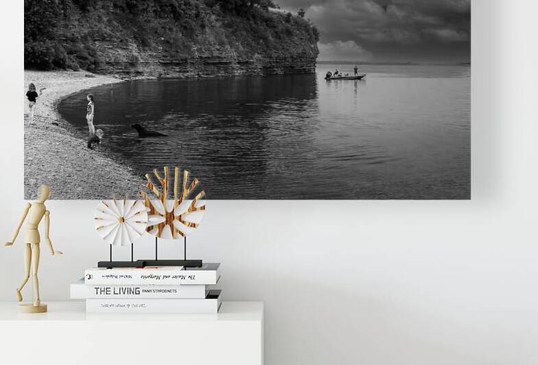 10892 Little Bluff PEC by John Gilsenan 