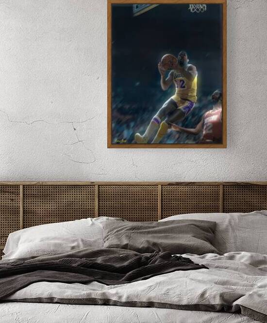 Lets Go to the Magic Show by Row One Brand