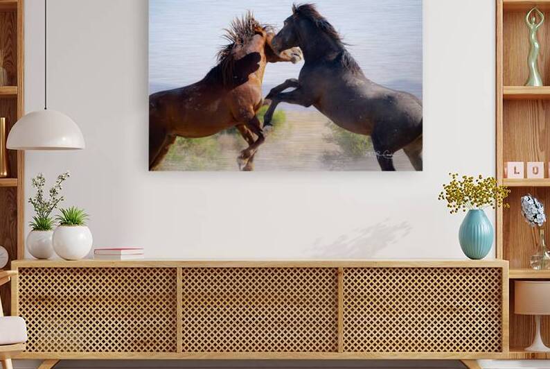 BZ9 0026 Enhanced NR 2 by Susan Lynn Cooke