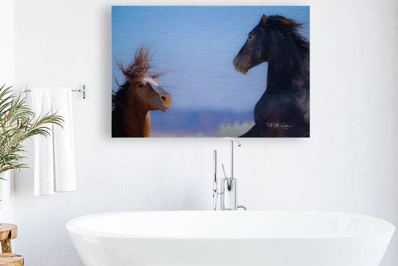 BZ9 9992 Enhanced NR by Susan Lynn Cooke