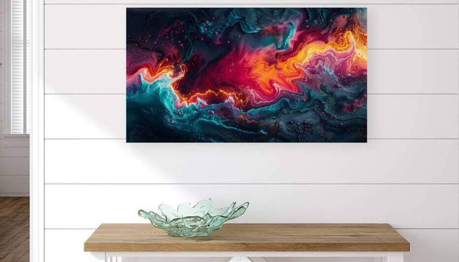 A surreal and thought provoking artwork with a  4 1717474338.4488 by ASAR STUDIOS