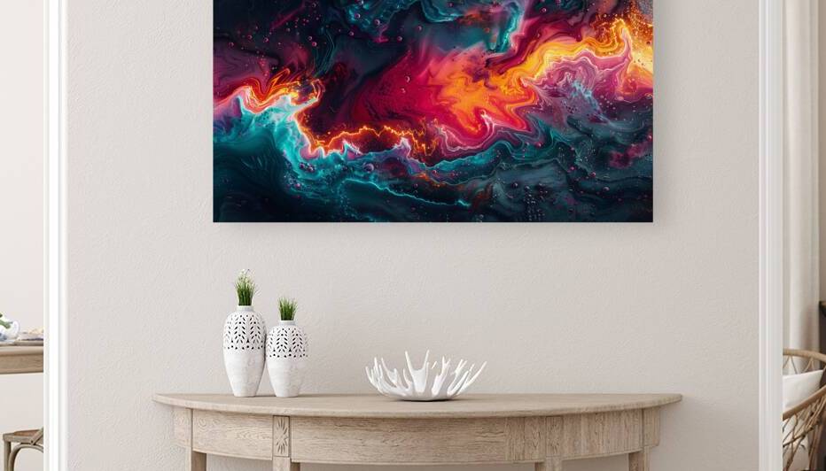 A surreal and thought provoking artwork with a  4 1717474338.4488 by ASAR STUDIOS