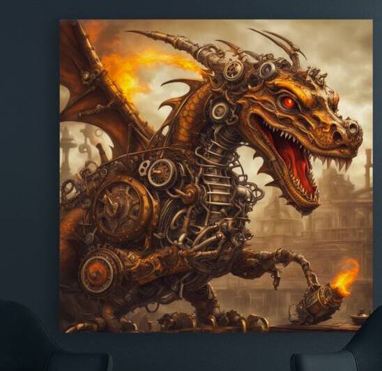 Time For Battle by Greta And Jade Fundraiser