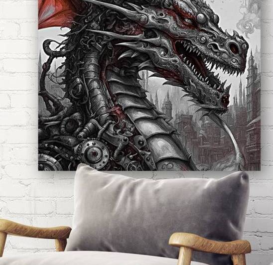 I Mean Business by Greta And Jade Fundraiser