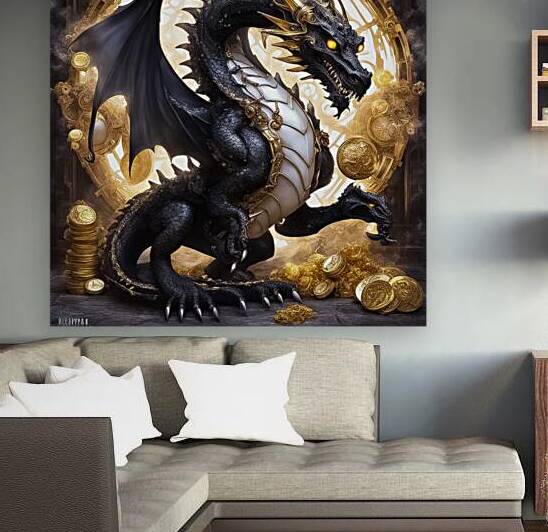 Got Gold by Greta And Jade Fundraiser