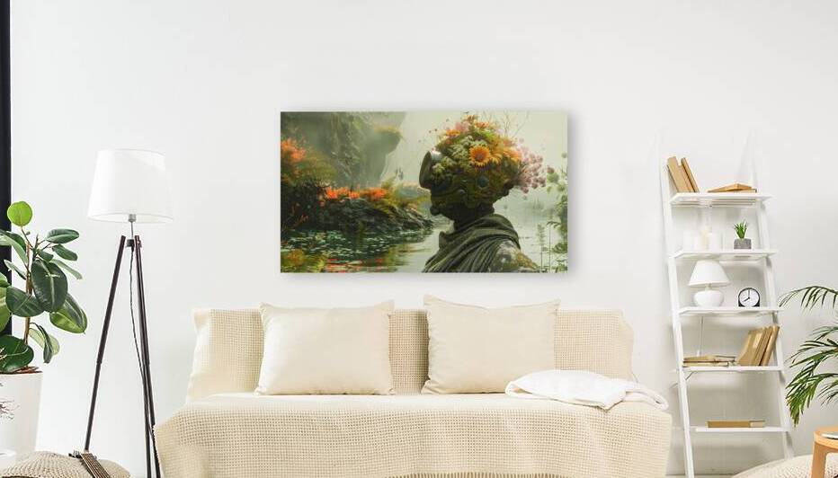 An unconventional and thought provoking design  f by ASAR STUDIOS