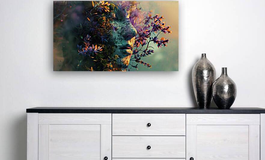 An unconventional and thought provoking design  6 by ASAR STUDIOS