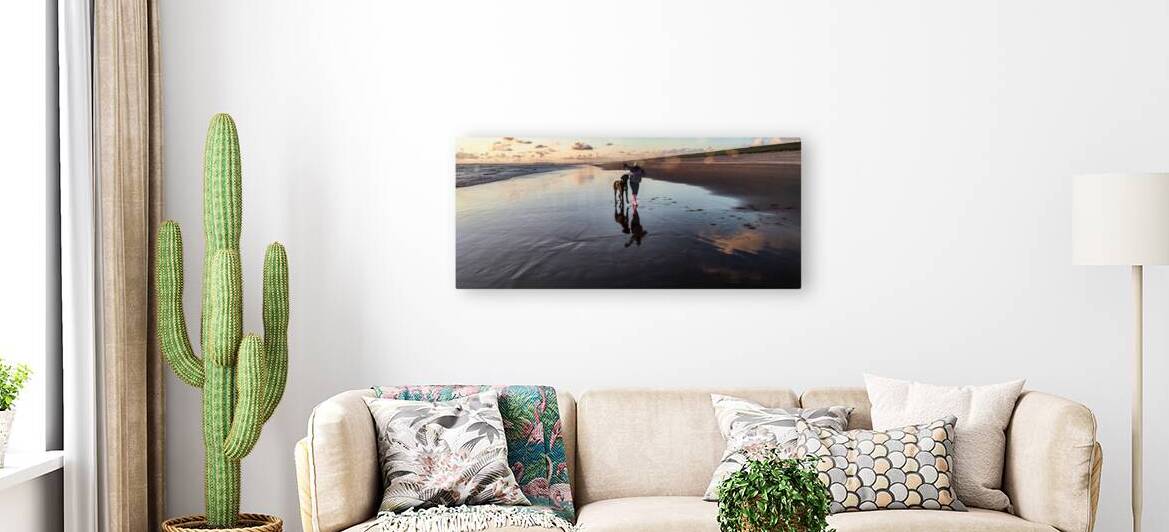 IMG 20240529 203021698 HDR by Jesse Hale Photography