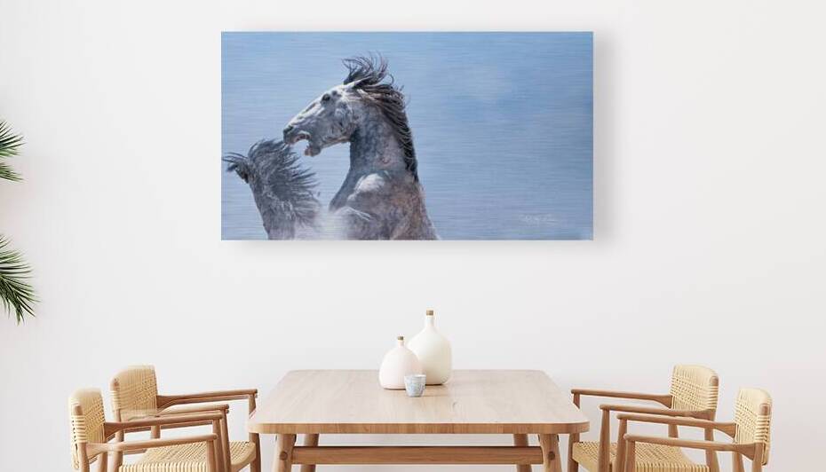 BZ9 1131 Enhanced NR 2 by Susan Lynn Cooke