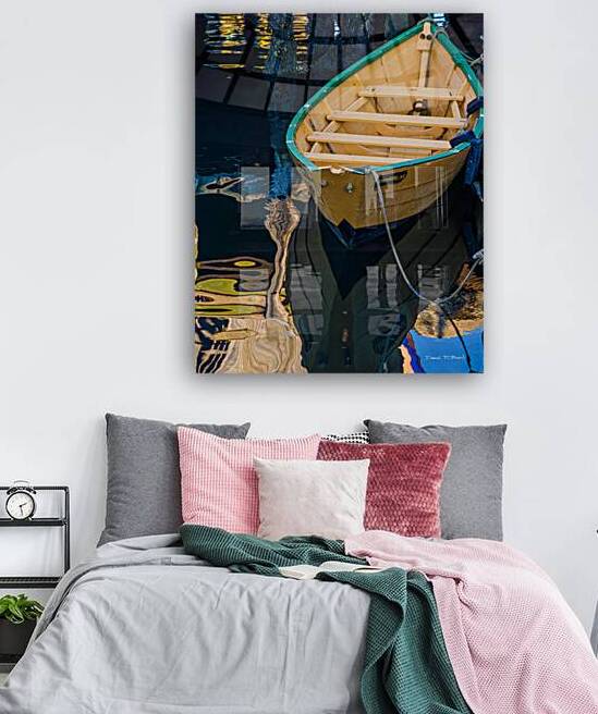 DORY IN DREAMLAND r45 by Daniel Baril