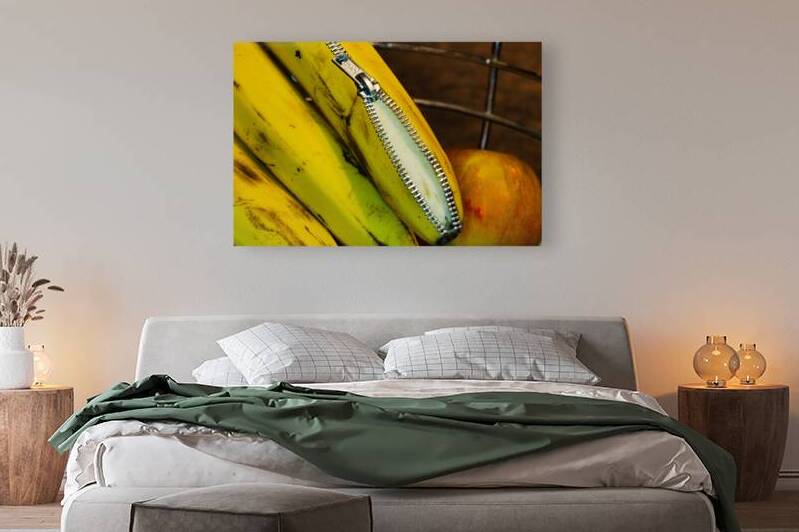 Easy Peel by CRB Images Photography