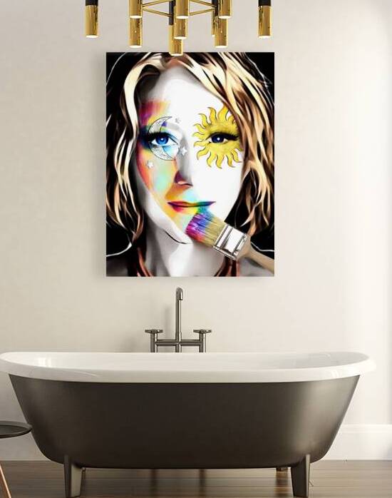 6828DD55 5624 431A A5E9 2C789D5243C8 by David S Justin