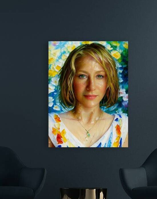 742DCAED C357 4ED5 8D6F EFD2136ADEBA by David S Justin