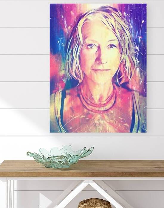 EF26837C 7DB9 4230 AB8F 01D00A921F23 by David S Justin