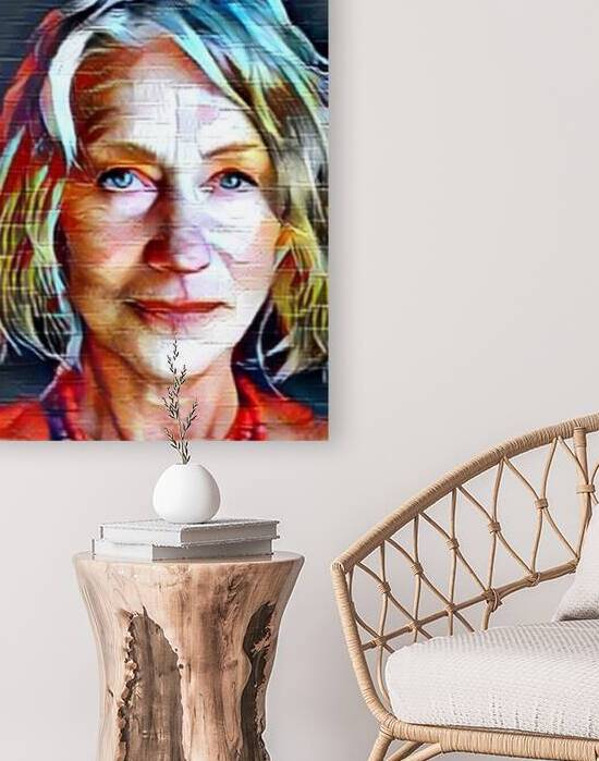 20C4CC56 AFF9 44FD BDAC 5626B93AF20F by David S Justin