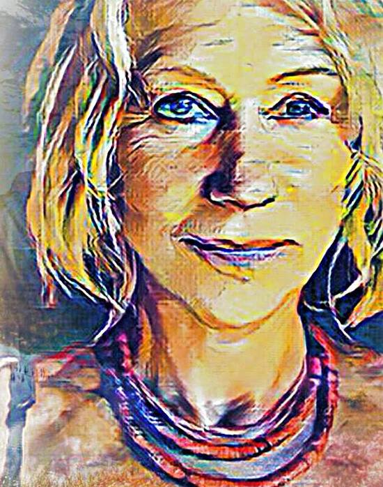 57038FF0 67F4 4AFB 8198 8DB32C4D4B56 by David S Justin