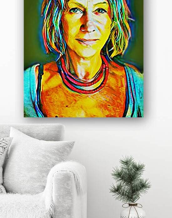 49E56EE1 2AAC 49C9 BB8D 2B3F7941B277 by David S Justin