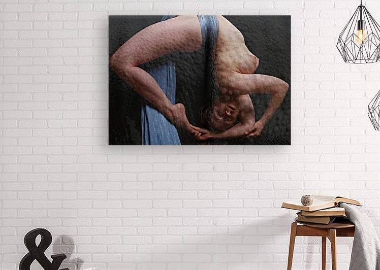 ac17f2ad0f28729e2d3dcd6729267e57 by Boom Boom T