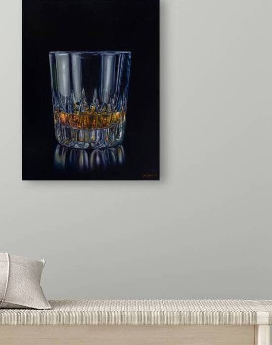 2023 11 22 Neat 30x40 9 of 50 by Jenny Stewart