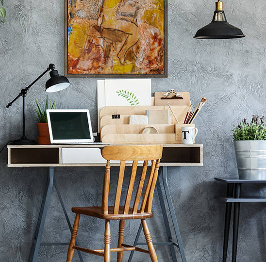 Nu  poetico  by Lena Gal