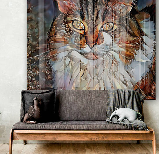 Pretty Girl by HH Photography of Florida