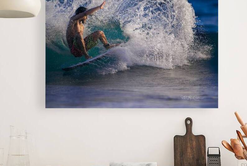 BZ9 0450 Enhanced NR 2 by Susan Lynn Cooke