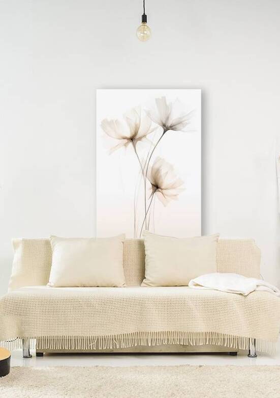 Joseph Vanguard Sketch 3 by Gallery Redux