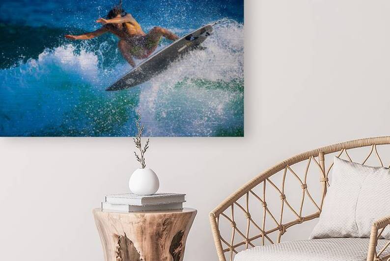 BZ9 0924 Enhanced NR by Susan Lynn Cooke