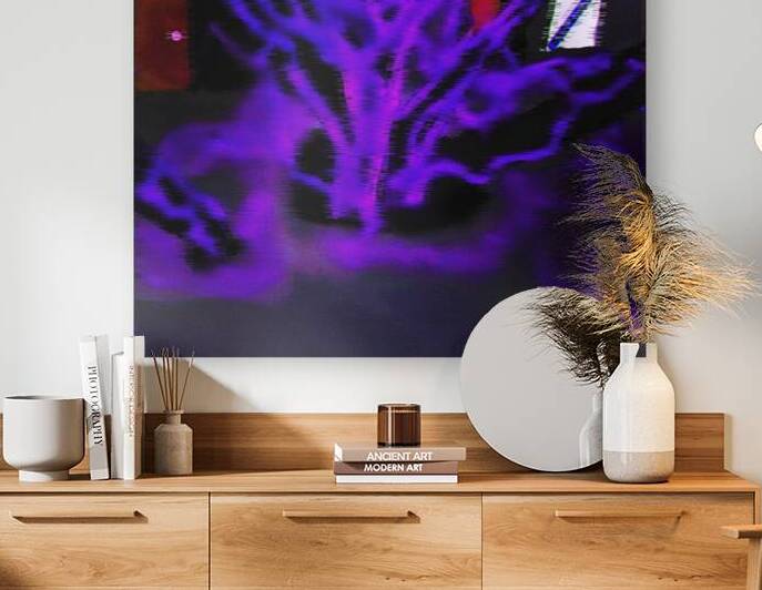 Security camera footage  by A R G